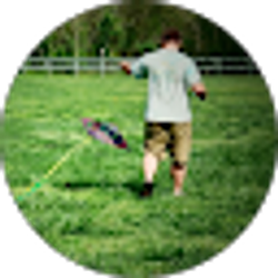 Profile photo of Nathan Hardie
