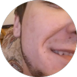 Profile photo of Philip Cole