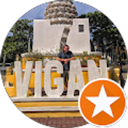 Profile photo of Tommyz Travels