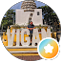 Profile photo of Tommyz Travels