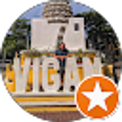 Profile photo of Tommyz Travels