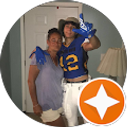 Profile photo of Chris Dellapace