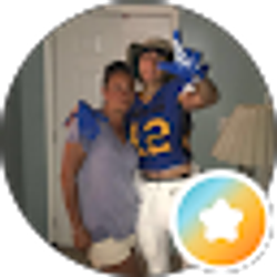 Profile photo of Chris Dellapace