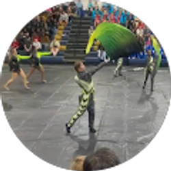 Profile photo of Chevelle Haven