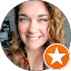 Profile photo of Tiffany Hurd