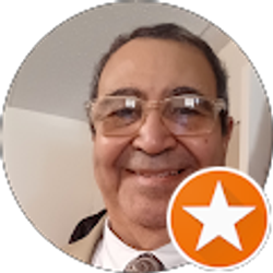 Profile photo of Dr.John Hanna
