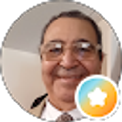Profile photo of Dr.John Hanna