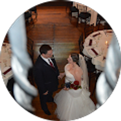 Profile photo of Felicia Dawson