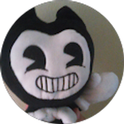 Profile photo of Erick correa