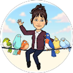 Profile photo of katie Shullick