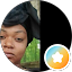 Profile photo of Rina Alexis