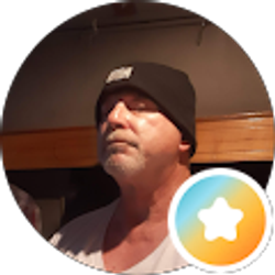 Profile photo of James Merkel