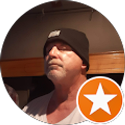 Profile photo of James Merkel