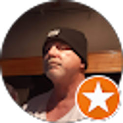 Profile photo of James Merkel