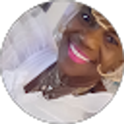 Profile photo of Lois
