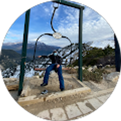 Profile photo of Kingz Slayer