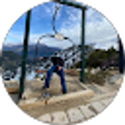 Profile photo of Kingz Slayer