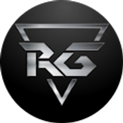 Profile photo of Reduxeon