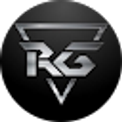 Profile photo of Reduxeon