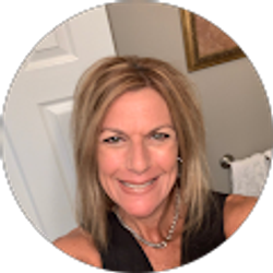 Profile photo of Diane Fahey