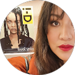 Profile photo of Christina Rosas Anastasiou