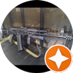 Profile photo of Roman