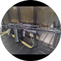 Profile photo of Roman