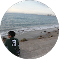 Profile photo of marcos garrido garcia