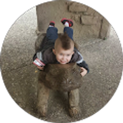 Profile photo of Samantha Zozaya