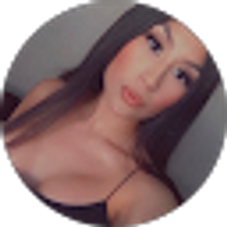 Profile photo of Elizabeth Rodriguez