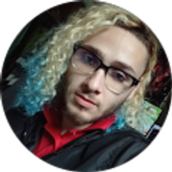 Profile photo of Nathaniel Coker