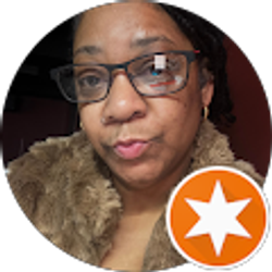 Profile photo of Tonetta Miles