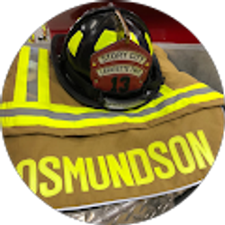 Profile photo of Colton Osmundson