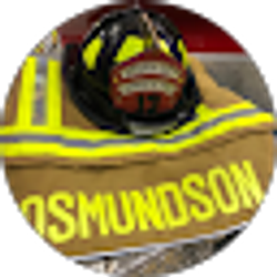 Profile photo of Colton Osmundson