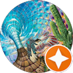 Profile photo of William Madaus