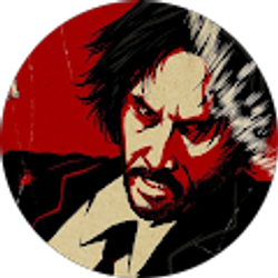 Profile photo of Zack Switalski