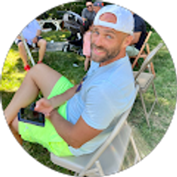 Profile photo of giano isabella-valenzi