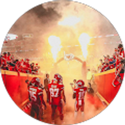 Profile photo of Linc Sparks