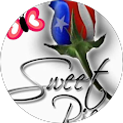 Profile photo of Rosalina Garcia