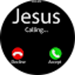 Profile photo of Melanie Yuska