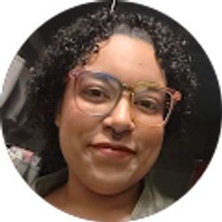 Profile photo of Jenneisha