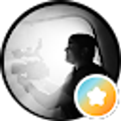 Profile photo of Pierina Inciarte