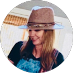 Profile photo of Rena Gunther