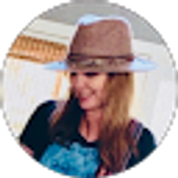 Profile photo of Rena Gunther