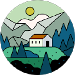 Profile photo of Manuel Andrade