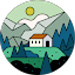 Profile photo of Manuel Andrade