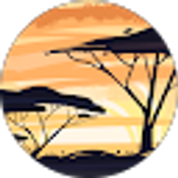 Profile photo of Ana FB