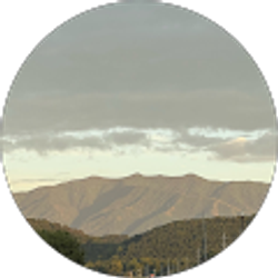 Profile photo of Ana Lopez