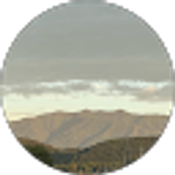 Profile photo of Ana Lopez