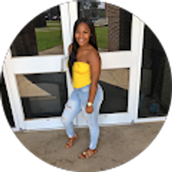 Profile photo of Sy Sy